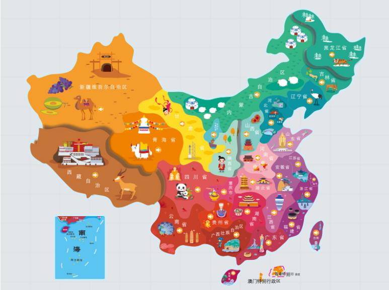 滦南县名酒回收.jpg